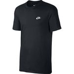 Nike Virginia T-shirts