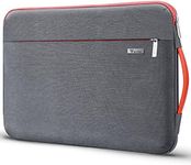 Voova 360° Protective Laptop Sleeve