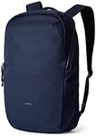 Bellroy Via Backpack - Navy