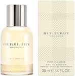 Burberry Weekend Eau De Parfum – Wo