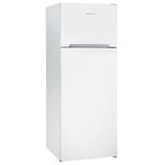 20 Cu Ft Top Freezer Refrigerator