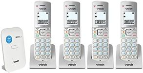 VTech Executive Cordless Bundle - N