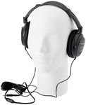 3m Headphones Under 500 Dollars