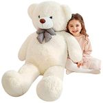 Cheap Life Size Teddy Bear