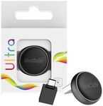 Carlinkit Mini Ultra Wireless CarPl