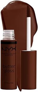 NYX PROFES