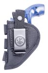 Outbags Holster