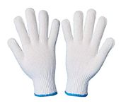 Durable Work Gloves