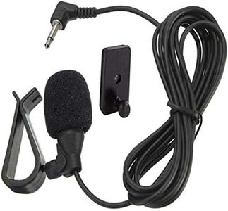 MICMXMO 3.