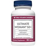 The Vitamin Shoppe Ultimate Woman 5