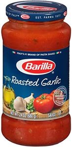 Barilla Pa