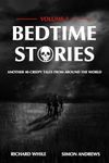 Bedtime Stories - Volume 3: Another 40 Creepy Tales From Around The World