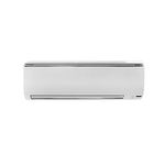 Daikin 1 Ton Inverter Split Ac 3 Star (Copper, FTKL-35UV16W, White)