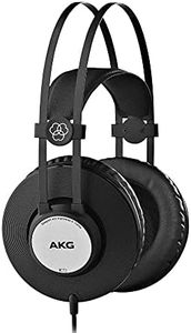 Akg K72 Cl