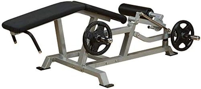 Body-Solid