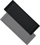 DG61-00859A Griddle Replacement for