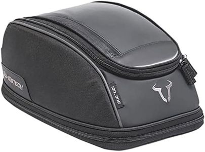 SW-Motech BC.TRS.00.201.10001 ION one Tank Bag