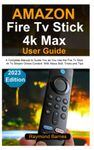 Fire Tv Stick For Computer