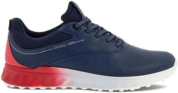 ECCO Women