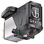 GRADO Prestige Green3 Phono Cartridge w/Stylus - Standard Mount