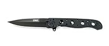 CRKT M16-03KS Folding Pocket Knife: