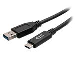 C2G USB Cable