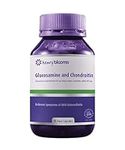 Henry Blooms Glucosamine and Chondr