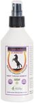X-Thrush 250ml Hoof Thrush Treatmen