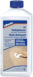 Lithofin P