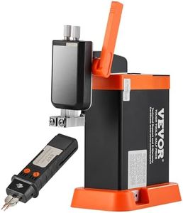 VEVOR Batt
