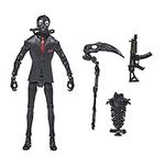 Hasbro Fortnite Victory Royale Series Chaos Agent Collectible Action Figure with Accessories - Ages 8 and Up, 6-inch