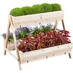 Raised Garden Kits