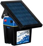 Premier 1 Solar IntelliShock® 30 Fence Energizer