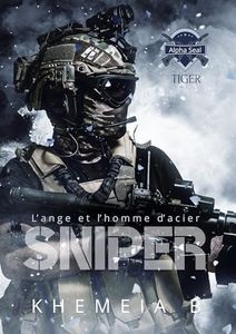 Sniper: Ti