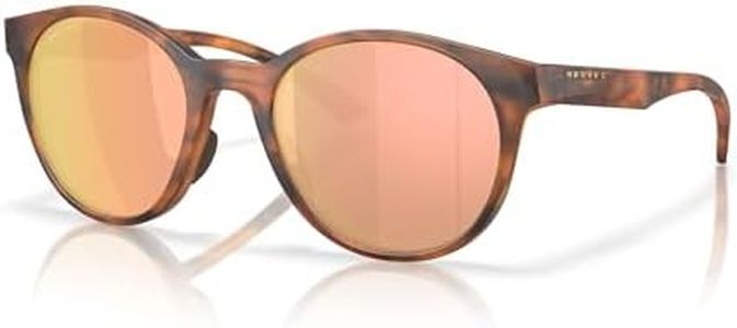 Oakley Spi