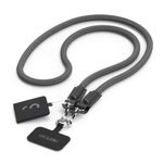 Pro Camera Strap