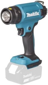 Makita DHG