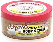 Soap And Glory Sugar Crush Body Scr