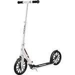 Razor A6 Kick Scooter for Kids Ages