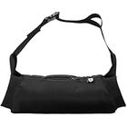 Gridiron Gladiator Football Hand Warmer Pouch - Hand Warming Pouch - Tactical Hand Muff Warmer - Golf Hand Warmer Pouch