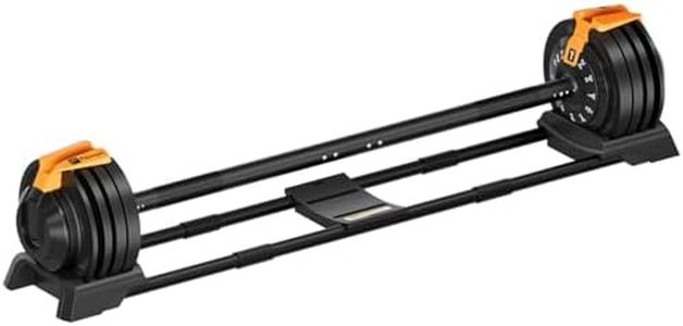 Flexnest 2