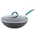 Rachael Ray Induction Cookwares