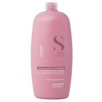 AlfaParf Hair Conditioner - 1000ml