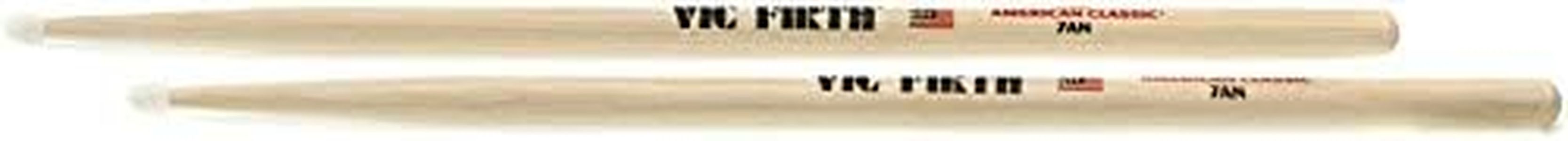 Vic Firth 