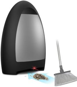 EyeVac Hom