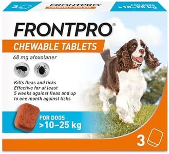 FRONTPRO C