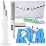 Cleaner Kit for Airpods, Earbuds Cl