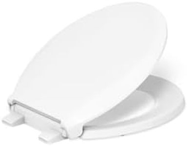 KOHLER 463