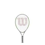 Wilson US Open 19" Junior Tennis Racket