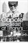 Breakfast at Tiffany's